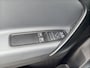 Mercedes-Benz Citan 108 L1 Pro | Navi | Cruise | Apple/Android auto