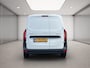 Mercedes-Benz Citan 108 L1 Pro | Navi | Cruise | Apple/Android auto