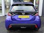 Toyota Yaris 1.5 Hybrid 115 Active