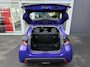 Toyota Yaris 1.5 Hybrid 115 Active