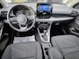 Toyota Yaris 1.5 Hybrid 115 Active