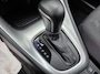 Toyota Yaris 1.5 Hybrid 115 Active