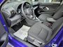Toyota Yaris 1.5 Hybrid 115 Active