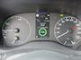 Toyota Yaris 1.5 Hybrid 115 Active
