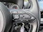Toyota Yaris 1.5 Hybrid 115 Active