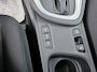 Toyota Yaris 1.5 Hybrid 115 Active