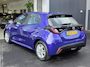 Toyota Yaris 1.5 Hybrid 115 Active