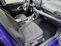 Toyota Yaris 1.5 Hybrid 115 Active