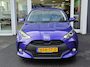 Toyota Yaris 1.5 Hybrid 115 Active