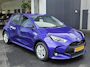 Toyota Yaris 1.5 Hybrid 115 Active