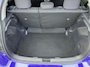Toyota Yaris 1.5 Hybrid 115 Active