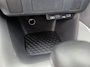 Toyota Yaris 1.5 Hybrid 115 Active