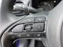Toyota Yaris 1.5 Hybrid 115 Active