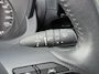 Toyota Yaris 1.5 Hybrid 115 Active