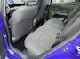 Toyota Yaris 1.5 Hybrid 115 Active
