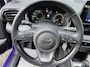 Toyota Yaris 1.5 Hybrid 115 Active