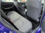 Toyota Yaris 1.5 Hybrid 115 Active