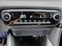 Toyota Yaris 1.5 Hybrid 115 Active