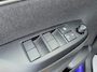 Toyota Yaris 1.5 Hybrid 115 Active