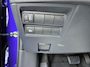 Toyota Yaris 1.5 Hybrid 115 Active