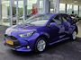 Toyota Yaris 1.5 Hybrid 115 Active