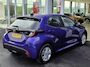 Toyota Yaris 1.5 Hybrid 115 Active