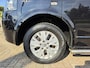 Volkswagen Transporter 2.0 TDI L2-H1 Comfortline Automaat 141 PK * NAP * MARGE *