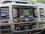 Volkswagen Transporter 2.0 TDI L2-H1 Comfortline Automaat 141 PK * NAP * MARGE *
