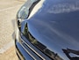Volkswagen Transporter 2.0 TDI L2-H1 Comfortline Automaat 141 PK * NAP * MARGE *