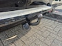 Volkswagen Transporter 2.0 TDI L2-H1 Comfortline Automaat 141 PK * NAP * MARGE *