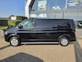 Volkswagen Transporter 2.0 TDI L2-H1 Comfortline Automaat 141 PK * NAP * MARGE *