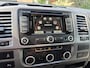 Volkswagen Transporter 2.0 TDI L2-H1 Comfortline Automaat 141 PK * NAP * MARGE *
