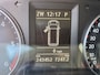 Volkswagen Transporter 2.0 TDI L2-H1 Comfortline Automaat 141 PK * NAP * MARGE *