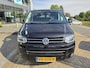 Volkswagen Transporter 2.0 TDI L2-H1 Comfortline Automaat 141 PK * NAP * MARGE *