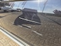 Volkswagen Transporter 2.0 TDI L2-H1 Comfortline Automaat 141 PK * NAP * MARGE *