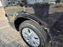 Volkswagen Transporter 2.0 TDI L2-H1 Comfortline Automaat 141 PK * NAP * MARGE *