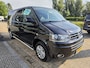 Volkswagen Transporter 2.0 TDI L2-H1 Comfortline Automaat 141 PK * NAP * MARGE *