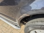 Volkswagen Transporter 2.0 TDI L2-H1 Comfortline Automaat 141 PK * NAP * MARGE *