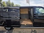 Volkswagen Transporter 2.0 TDI L2-H1 Comfortline Automaat 141 PK * NAP * MARGE *