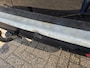 Volkswagen Transporter 2.0 TDI L2-H1 Comfortline Automaat 141 PK * NAP * MARGE *