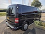 Volkswagen Transporter 2.0 TDI L2-H1 Comfortline Automaat 141 PK * NAP * MARGE *