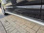 Volkswagen Transporter 2.0 TDI L2-H1 Comfortline Automaat 141 PK * NAP * MARGE *