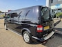 Volkswagen Transporter 2.0 TDI L2-H1 Comfortline Automaat 141 PK * NAP * MARGE *