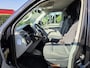Volkswagen Transporter 2.0 TDI L2-H1 Comfortline Automaat 141 PK * NAP * MARGE *