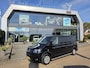 Volkswagen Transporter 2.0 TDI L2-H1 Comfortline Automaat 141 PK * NAP * MARGE *