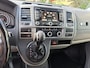 Volkswagen Transporter 2.0 TDI L2-H1 Comfortline Automaat 141 PK * NAP * MARGE *