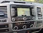 Volkswagen Transporter 2.0 TDI L2-H1 Comfortline Automaat 141 PK * NAP * MARGE *