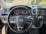 Volkswagen Transporter 2.0 TDI L2-H1 Comfortline Automaat 141 PK * NAP * MARGE *