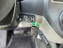 Volkswagen Transporter 2.0 TDI L2-H1 Comfortline Automaat 141 PK * NAP * MARGE *
