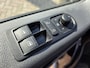 Volkswagen Transporter 2.0 TDI L2-H1 Comfortline Automaat 141 PK * NAP * MARGE *